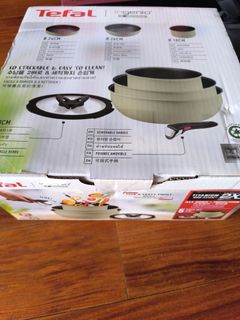 （分類：）位於 。 由 happy2save 提交（商品編號 1392965200，圖片 1）。簡介： 。