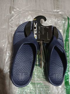 （分類：）位於 。 由 dorelvis 提交（商品編號 1392931131，圖片 1）。簡介： 。