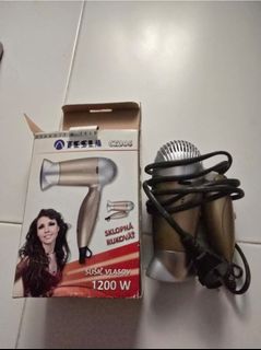 (Category: ) located in . Submitted by calebd (Listing ID 1393032244, Image 1). Description: .
