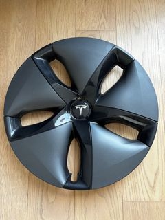 （分類：）位於 。 由 m4567 提交（商品編號 1392872790，圖片 1）。簡介： 。