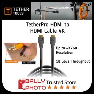 (Category: ) located in . Submitted by ballyphoto_electronics (Listing ID 1392967044, Image 1). Description: .