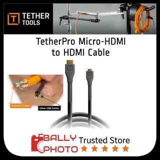 (Category: ) located in . Submitted by ballyphoto_electronics (Listing ID 1392963670, Image 1). Description: .
