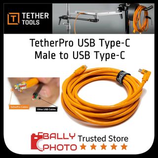 (Category: ) located in . Submitted by ballyphoto_electronics (Listing ID 1392958606, Image 1). Description: .