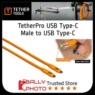 (Category: ) located in . Submitted by ballyphoto_electronics (Listing ID 1392960903, Image 1). Description: .