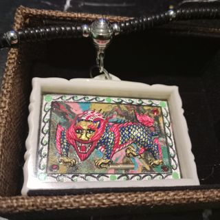 (Category: ) located in . Submitted by sun94 (Listing ID 1393022525, Image 1). Description: .