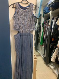 (Category: ) located in . Submitted by bgong (Listing ID 1392983439, Image 1). Description: .