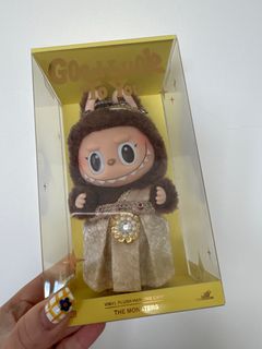 （分類：）位於 。 由 ariel007 提交（商品編號 1392893069，圖片 1）。簡介： 。