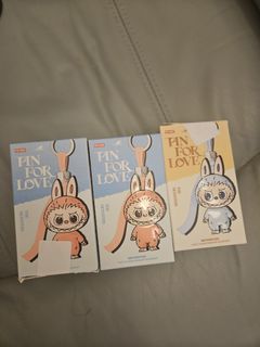 （分類：）位於 。 由 cleverfire_0e3bfc 提交（商品編號 1393047226，圖片 1）。簡介： 。