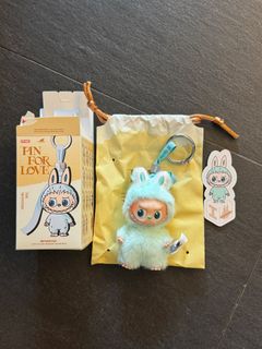 （分類：）位於 。 由 vickiez 提交（商品編號 1392891935，圖片 1）。簡介： 。