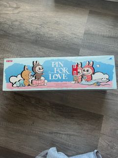（分類：）位於 。 由 yan6745 提交（商品編號 1392931163，圖片 1）。簡介： 。