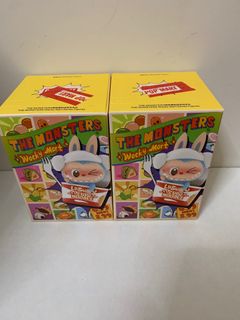 （分類：）位於 。 由 fifi8899 提交（商品編號 1393036741，圖片 1）。簡介： 。