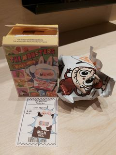 （分類：）位於 。 由 cyma24 提交（商品編號 1392993830，圖片 1）。簡介： 。