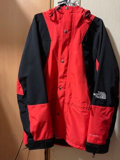 （分類：）位於 。 由 small002 提交（商品編號 1392990568，圖片 1）。簡介： 。