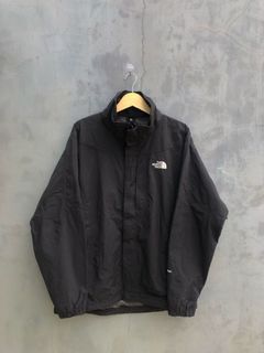 (Kategori: ) berada di . Dikirim oleh quarto.clothes (ID iklan 1392997080, Gambar 1). Deskripsi: .