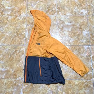 (Category: ) located in . Submitted by getniceph (Listing ID 1391901987, Image 1). Description: .