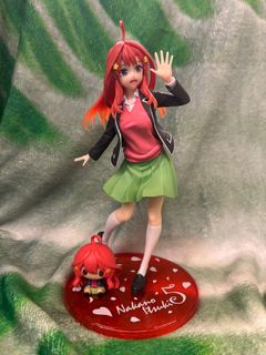 (Category: ) located in . Submitted by mi_mizu (Listing ID 1393041076, Image 1). Description: .