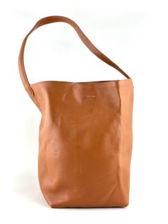 (Category: ) located in . Submitted by luvluxe.mnl (Listing ID 1393054405, Image 1). Description: .