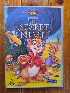 (Category: ) located in . Submitted by gamesnthings (Listing ID 1392977543, Image 1). Description: .