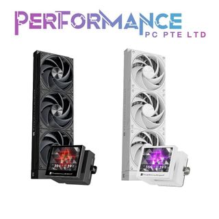 (Category: ) located in . Submitted by performance.pc.pte.ltd (Listing ID 1392985597, Image 1). Description: .