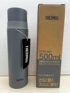 （分類：）位於 。 由 daudau1118 提交（商品編號 1392958089，圖片 1）。簡介： 。