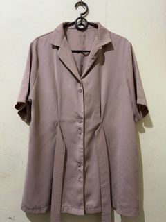 (Kategori: ) berada di . Dikirim oleh adele88co (ID iklan 1392943059, Gambar 1). Deskripsi: .