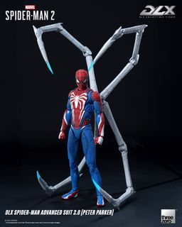(Category: ) located in . Submitted by toymarks (Listing ID 1392939027, Image 1). Description: .