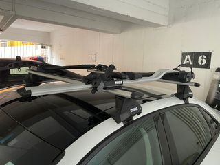 （分類：）位於 。 由 andrekschan 提交（商品編號 1392914688，圖片 1）。簡介： 。
