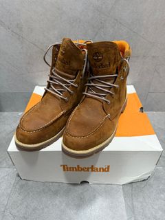 （分類：）位於 。 由 fredpang 提交（商品編號 1392959551，圖片 1）。簡介： 。