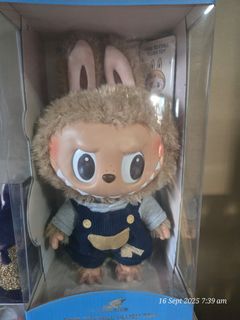(Category: ) located in . Submitted by liyen27 (Listing ID 1392875308, Image 1). Description: .