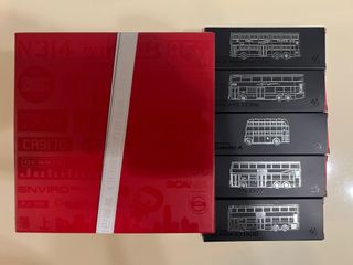 （分類：）位於 。 由 bos513 提交（商品編號 1392990427，圖片 1）。簡介： 。