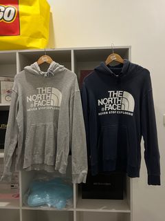 (Category: ) located in . Submitted by nazu_store (Listing ID 1392942469, Image 1). Description: .