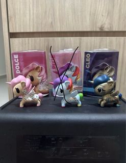 (Category: ) located in . Submitted by vianisme (Listing ID 1366522912, Image 1). Description: .