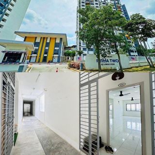 (Category: ) located in . Submitted by gadisjebat (Listing ID 1393049987, Image 1). Description: .