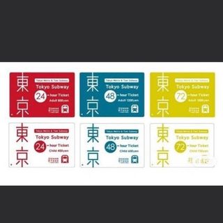 （分類：）位於 。 由 pepeto 提交（商品編號 1393032993，圖片 1）。簡介： 。