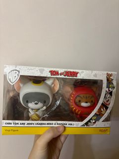（分類：）位於 。 由 tuffy_ 提交（商品編號 1392902837，圖片 1）。簡介： 。