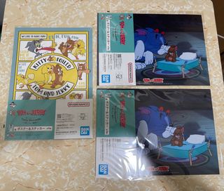 （分類：）位於 。 由 stella_star 提交（商品編號 1392991282，圖片 1）。簡介： 。