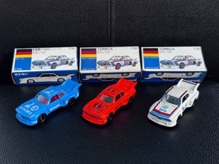 （分類：）位於 。 由 hellfire9413 提交（商品編號 1392939309，圖片 1）。簡介： 。