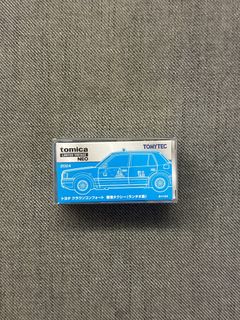（分類：）位於 。 由 yourend6 提交（商品編號 1393043789，圖片 1）。簡介： 。