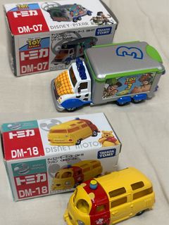 （分類：）位於 。 由 nltung 提交（商品編號 1392885347，圖片 1）。簡介： 。