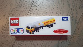 （分類：）位於 。 由 fayfu 提交（商品編號 1393006880，圖片 1）。簡介： 。