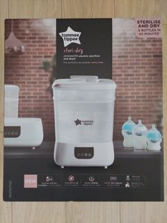 （分類：）位於 。 由 acyw0 提交（商品編號 1392947574，圖片 1）。簡介： 。