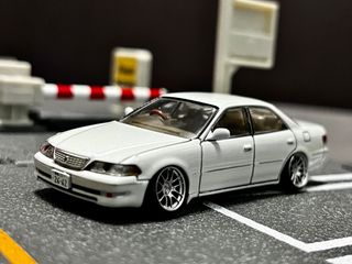 （分類：）位於 。 由 ed1_0 提交（商品編號 1392887467，圖片 1）。簡介： 。
