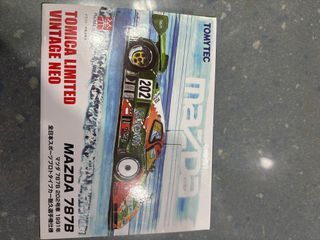 （分類：）位於 。 由 mmmsss91 提交（商品編號 1393053060，圖片 1）。簡介： 。