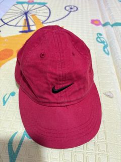 (Kategori: ) berada di . Dikirim oleh sstuffchan (ID iklan 1392906917, Gambar 1). Deskripsi: .