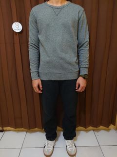(Kategori: ) berada di . Dikirim oleh overstuff (ID iklan 1393021076, Gambar 1). Deskripsi: .
