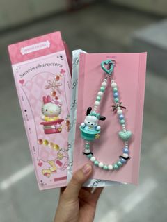 （分類：）位於 。 由 whalely_ 提交（商品編號 1392950190，圖片 1）。簡介： 。