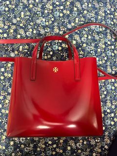 (Category: ) located in . Submitted by stylesdestroyed (Listing ID 1392945257, Image 1). Description: .
