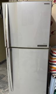 (Category: ) located in . Submitted by scililo (Listing ID 1393037111, Image 1). Description: .
