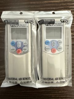 （分類：）位於 。 由 mrscleung 提交（商品編號 1392955926，圖片 1）。簡介： 。
