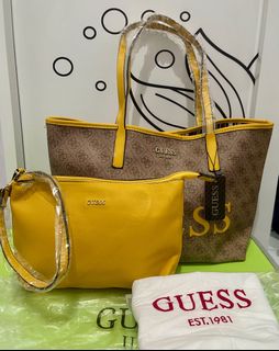 (Kategori: ) berada di . Dikirim oleh astrianit04607 (ID iklan 1393038007, Gambar 1). Deskripsi: .